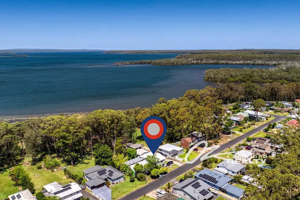 28 Harriss Avenue, Basin View, NSW 2540