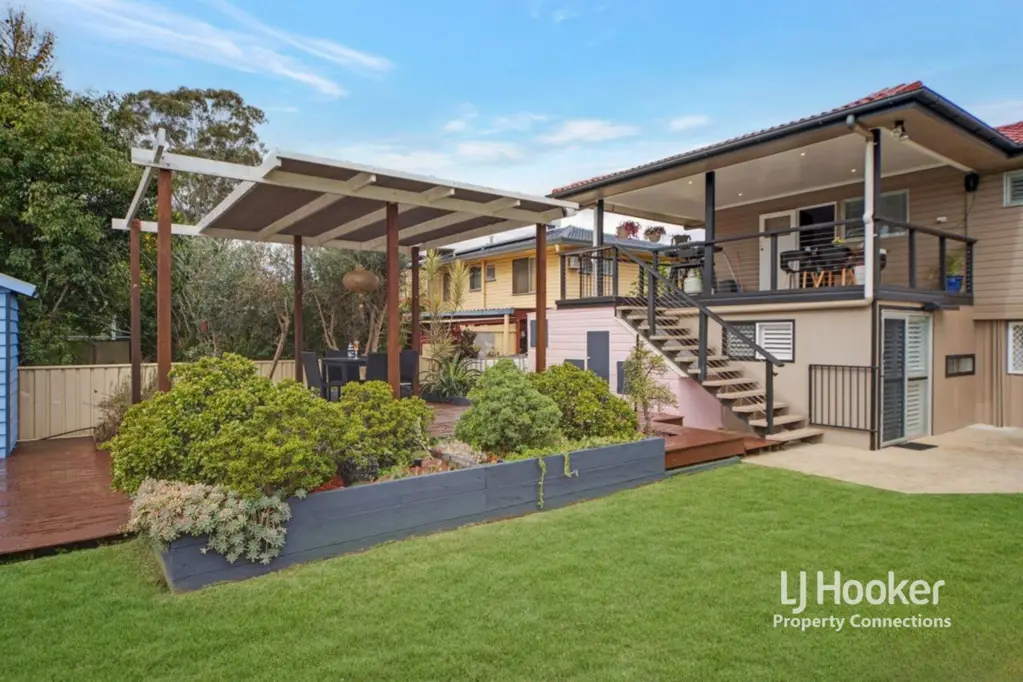Albany Creek 3Kwarto A HOME LIKE NO OTHER - MODERN, SPACIOUS AND PERFECT FOR ENTERTAINING