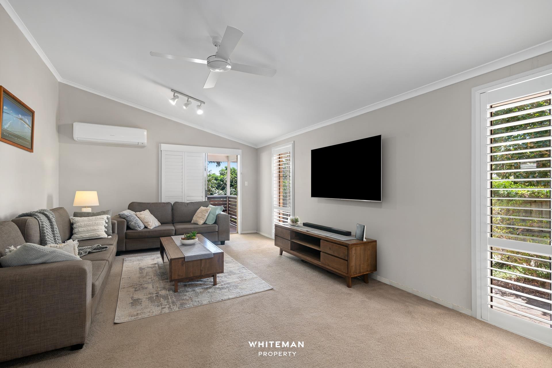 66 LAKIN ST, BATEAU BAY NSW 2261, 0房, 0浴, House