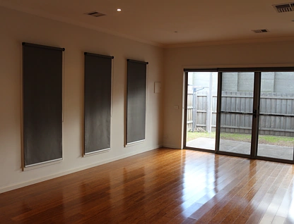 58 Freemans Road, Altona North, South West Melbourne, 3 rūma, 2 rūma horoi, House