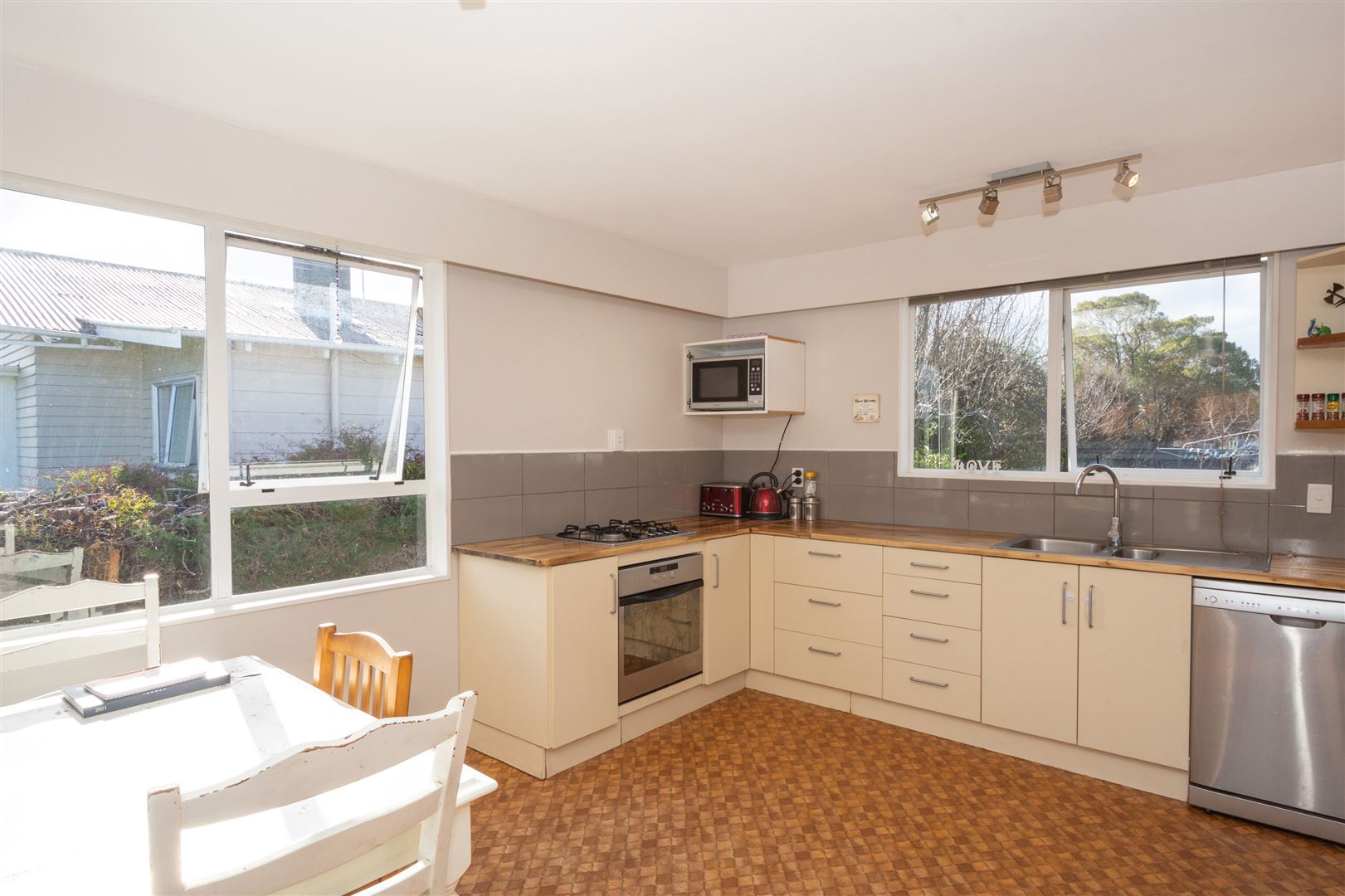 1 Wilson Street, Seddon, Marlborough, 3 Bedrooms, 1 Bathrooms