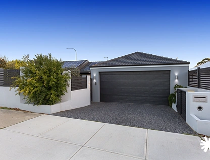 35 Birdwood Avenue, Como, WA 6152, 4 slaapkamers, 2 badkamers, House