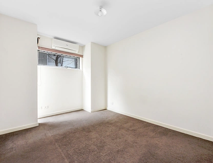 4/1424 Centre Road, Clayton South, South East Melbourne, 2 Kuwarto, 2 Banyo, Apartment
