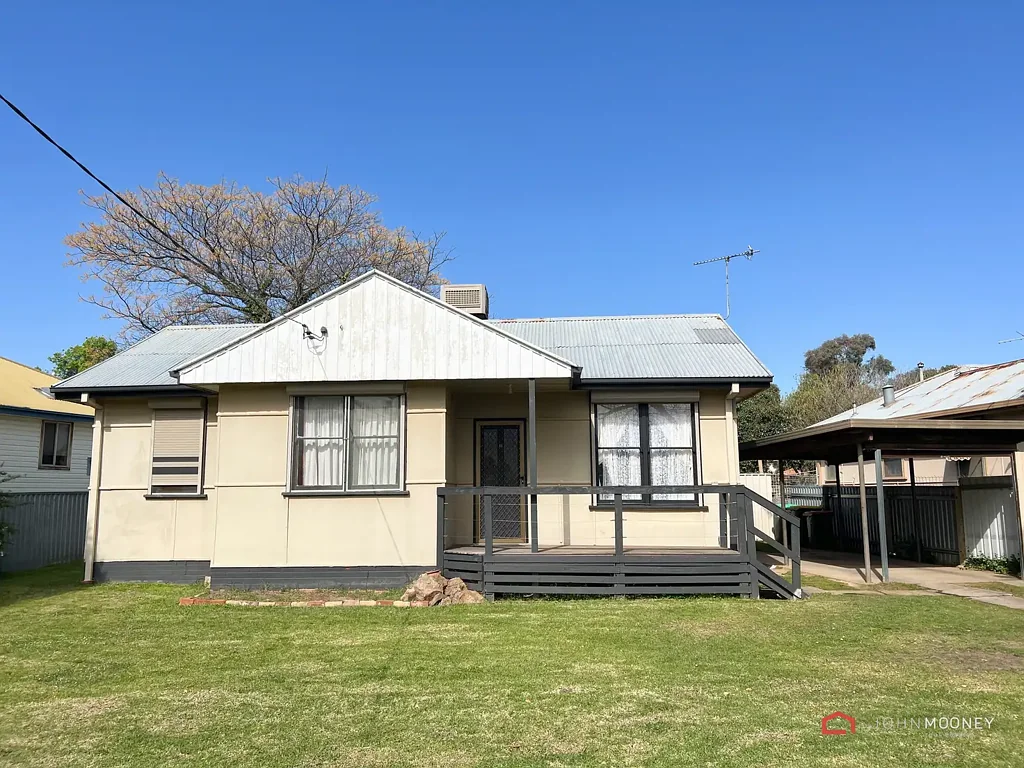 15 Spooner Avenue, Mount Austin