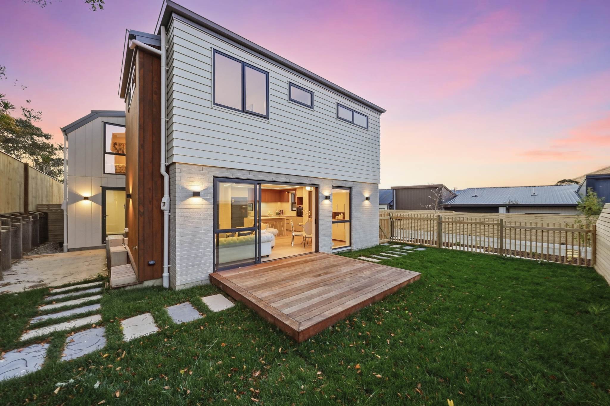 Lot 7/315A Glengarry Road, Glen Eden, photo 11