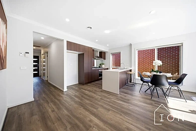 90 Athletic Circuit, Clyde, VIC 3978, 3 Bedrooms, 2 Bathrooms, House