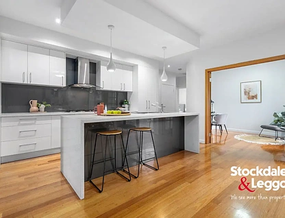 1A Lee Street, Fawkner, VIC 3060, 3 slaapkamers, 2 badkamers, House