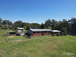 75 Woodland Court, Tambo Upper