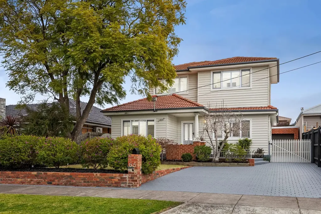 65 Deakin Street, Essendon, VIC 3040