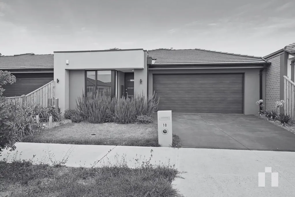 10 Cumbungi Road, Beveridge, VIC 3753