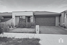 10 Cumbungi Road, Beveridge