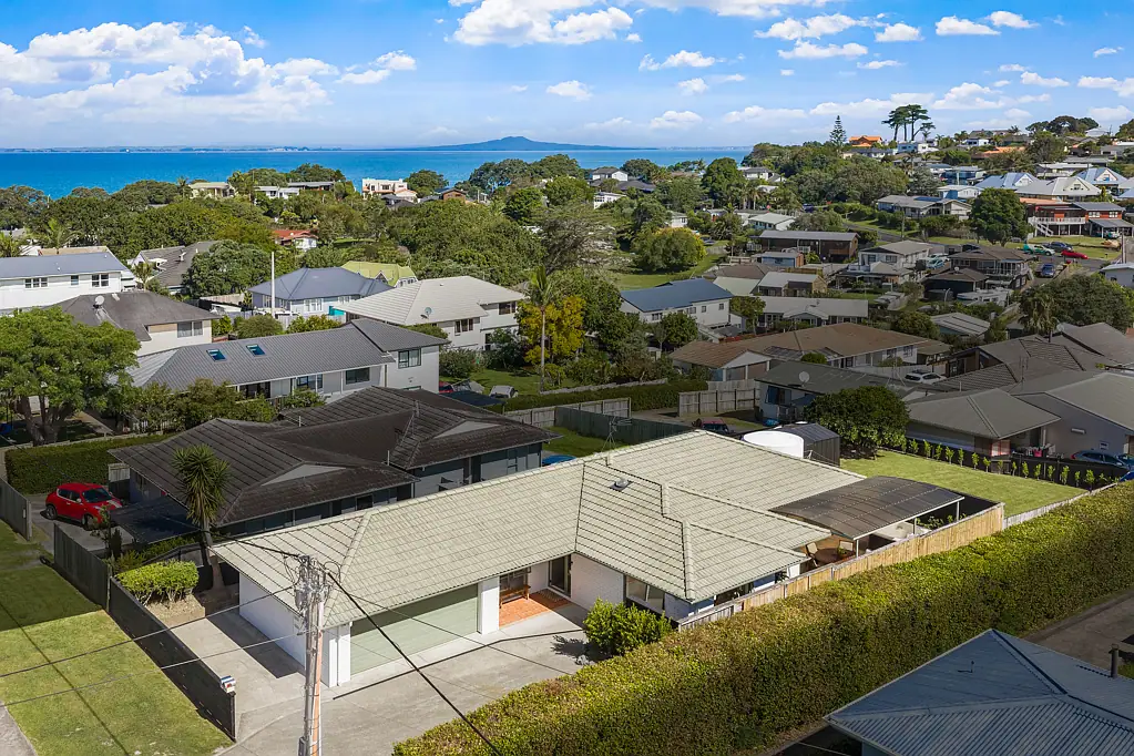 22a Zealandia Road, Manly, Rodney, Auckland