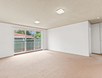 10/6 Gordon Street, Port Macquarie, North Coast, 2部屋, 1バスルーム, Unit