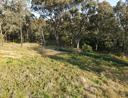 13 Sunline Street, Muswellbrook, Hunter, 0房, 0浴, Section