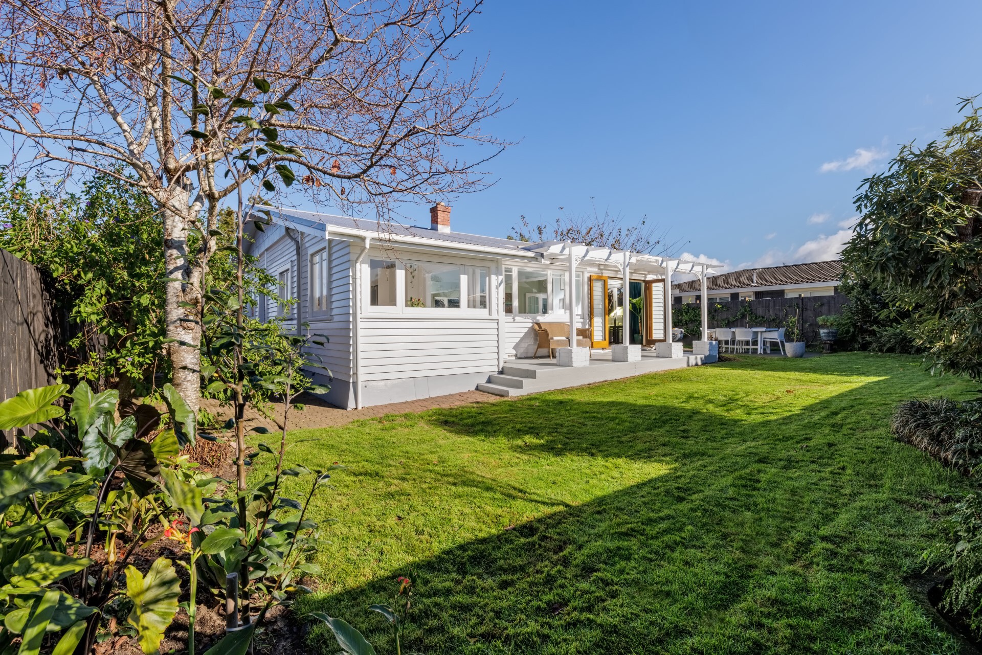 93a Eighteenth Avenue, Tauranga South