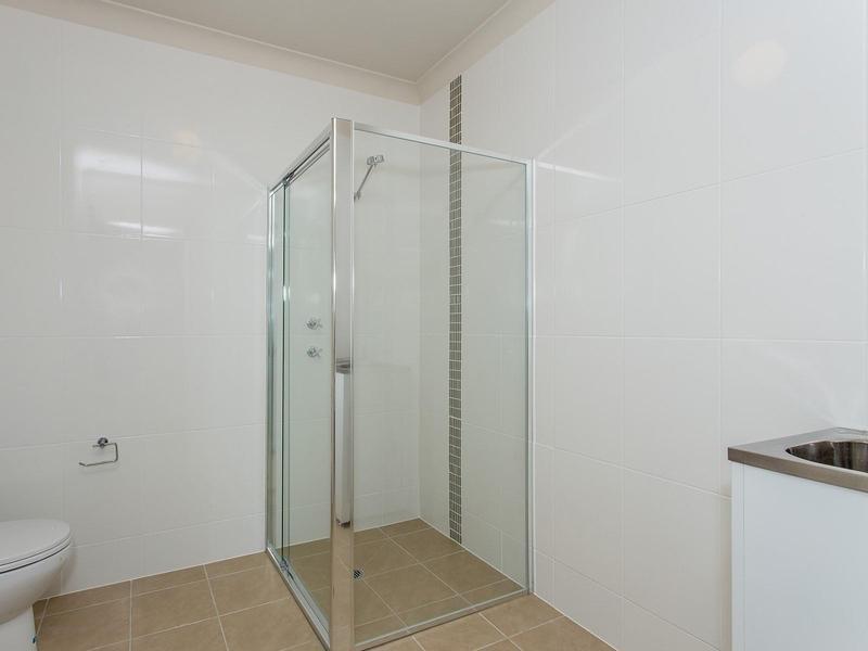 15A BRUSHBOX RD, COORANBONG NSW 2265, 0 chambres, 0 salles de bain, Unspecified