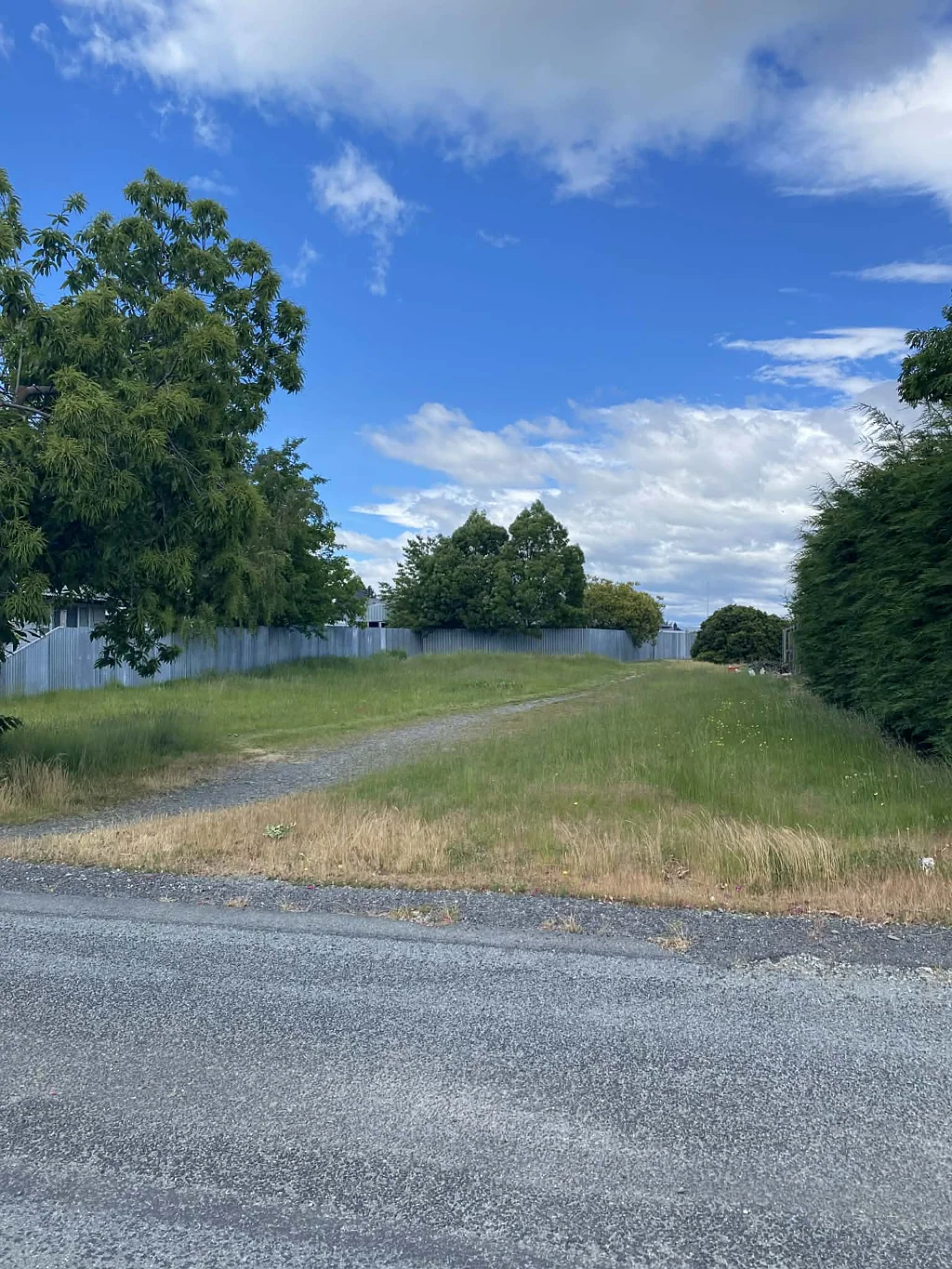 274 Mackenzie Drive, Twizel, Mackenzie, Canterbury