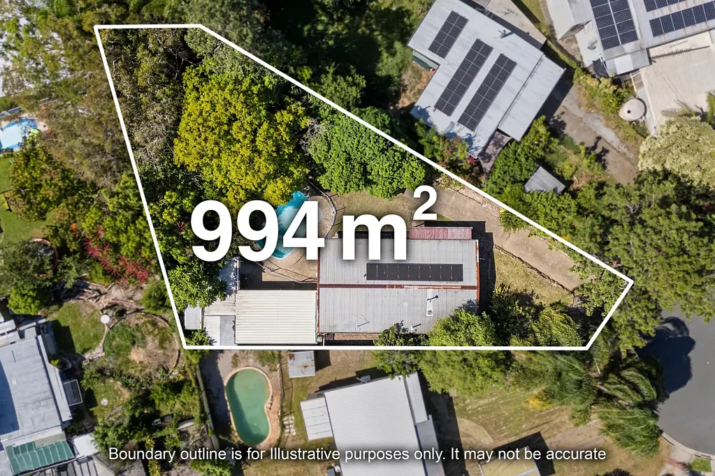 17 Dale Street, Kingston, QLD 4114