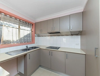 7 Puddy Street, Bonython, ACT 2905, 4 ਕਮਰੇ, 2 ਬਾਥਰੂਮ, House