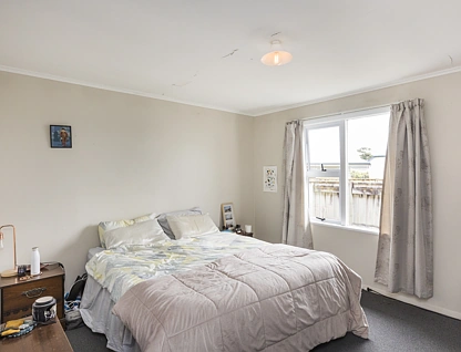 5 Stafford Place, Awapuni, Palmerston North, Manawatu-Wanganui, 6房, 3浴, House