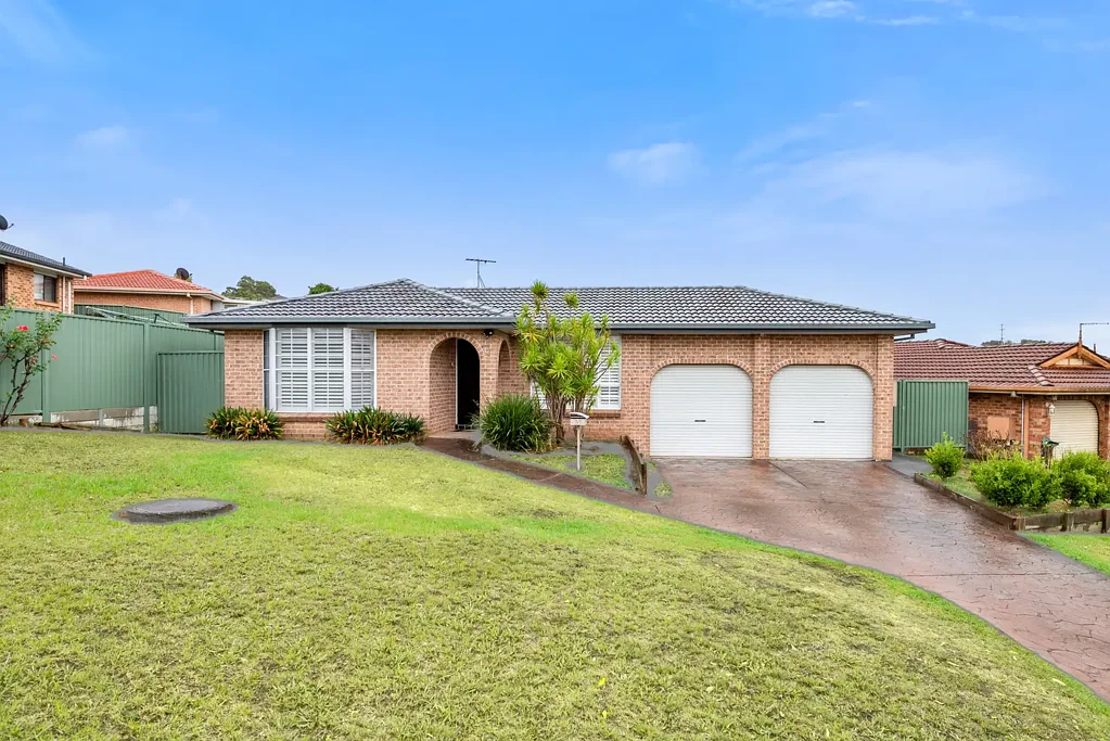 3 Carnarvon Street, Bow Bowing, NSW 2566