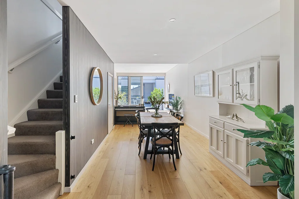 3B William Street, Alexandria, NSW 2015