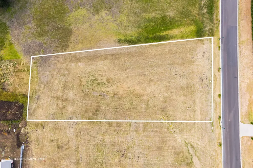 38 Tranter Street, Mount Rascal, QLD 4350