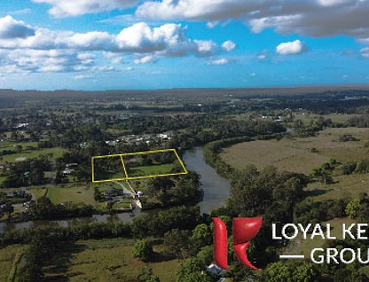 地址保密, Eagleby, Brisbane - Southern Region, 3 Bedrooms, 2 Bathrooms, Lifestyle Section