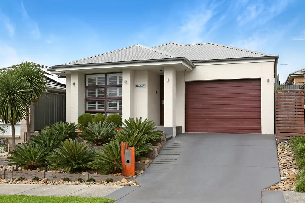 30 Bunya Street, Horsley, NSW 2530