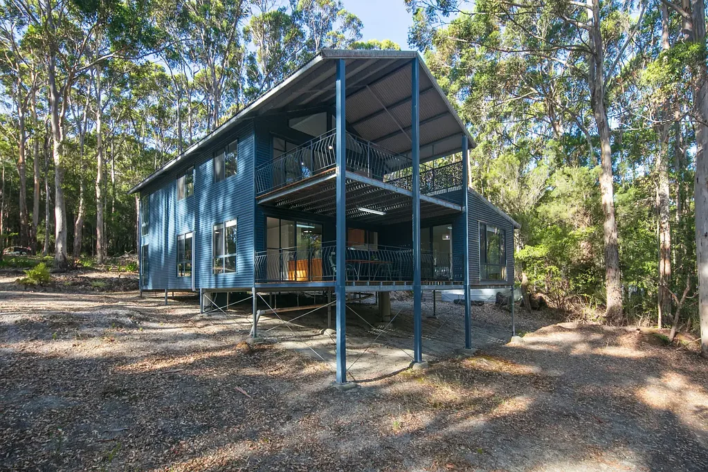 51 Karri Drive, Kentdale, WA 6333