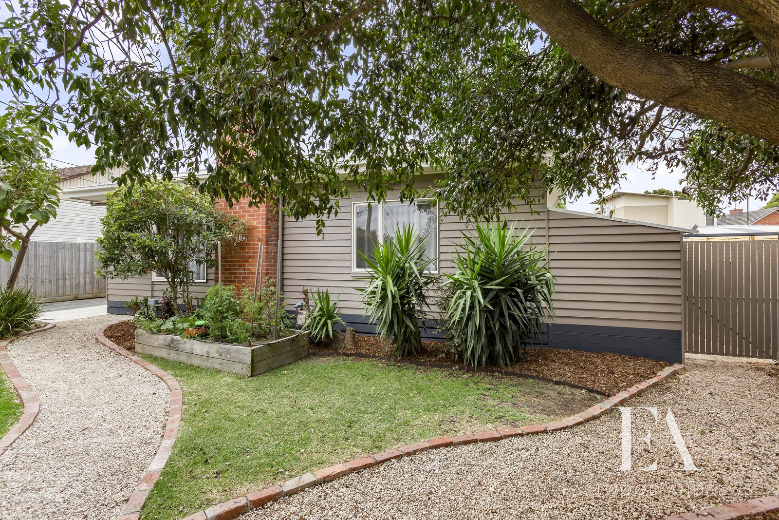 16 ROBERTSON ST, THOMSON VIC 3219, 0 chambres, 0 salles de bain, House