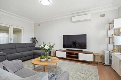 11 Caldwell Place, Blacktown, NSW 2148, 3 Bedrooms, 2 Bathrooms, House