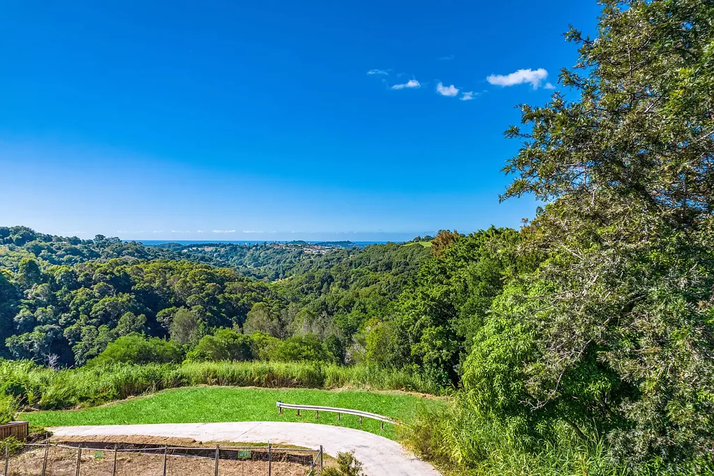 9 Evergreen View, Bilambil Heights, NSW 2486