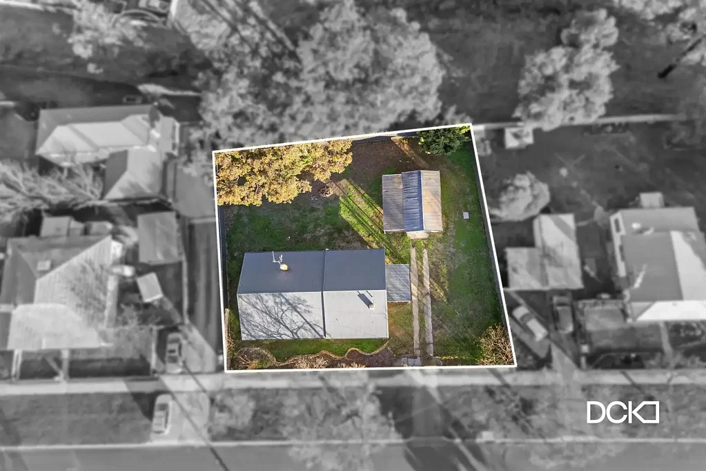 65 Chum Street, Golden Square, VIC 3555