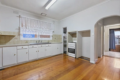 7 Lloyd Avenue, Reservoir, VIC 3073, 3 slaapkamers, 1 badkamers, House