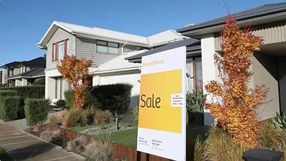 澳洲房市警报：四分之一房主考虑卖房 ，近两成坦言“供不起”！