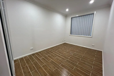 Flat 30 Gladys Street, Rydalmere, NSW 2116, 2 Bedrooms, 1 Bathrooms, House