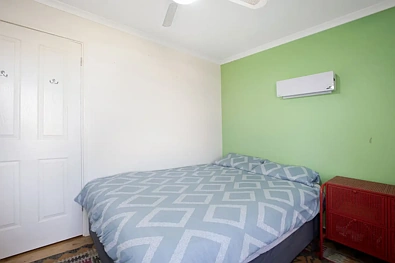 34 Elizabeth Street, Streaky Bay, SA 5680, 3 slaapkamers, 1 badkamers, House