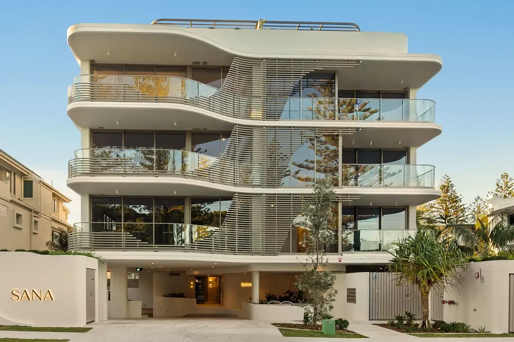 2/5-7 Hythe Street, Miami, QLD 4220