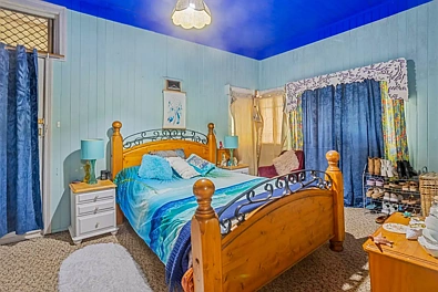 20 Reservoir Street, Gracemere, QLD 4702, 3房, 1浴, House