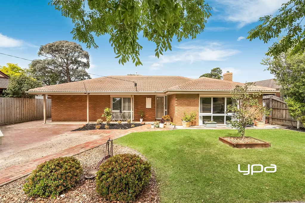 7 Plante Court, Sunbury, VIC 3429