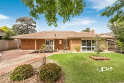 7 Plante Court, Sunbury