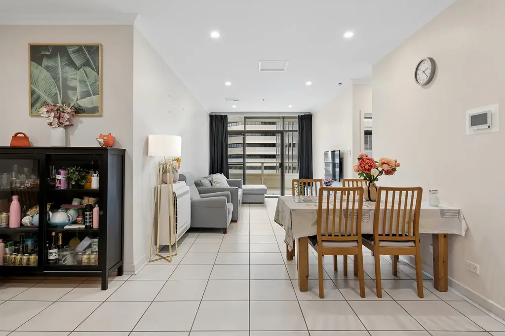 906/39 Grenfell Street, Adelaide, SA 5000