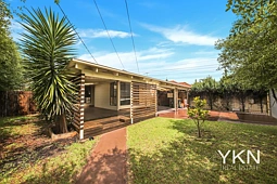 14 Carlsson Court, Brooklyn