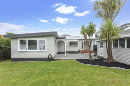 18 O'Halloran Road, Howick