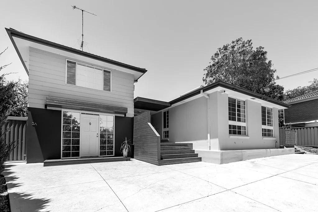 Wallacia 5침실 EXCEPTIONAL INVESTMENT OPPORTUNITY