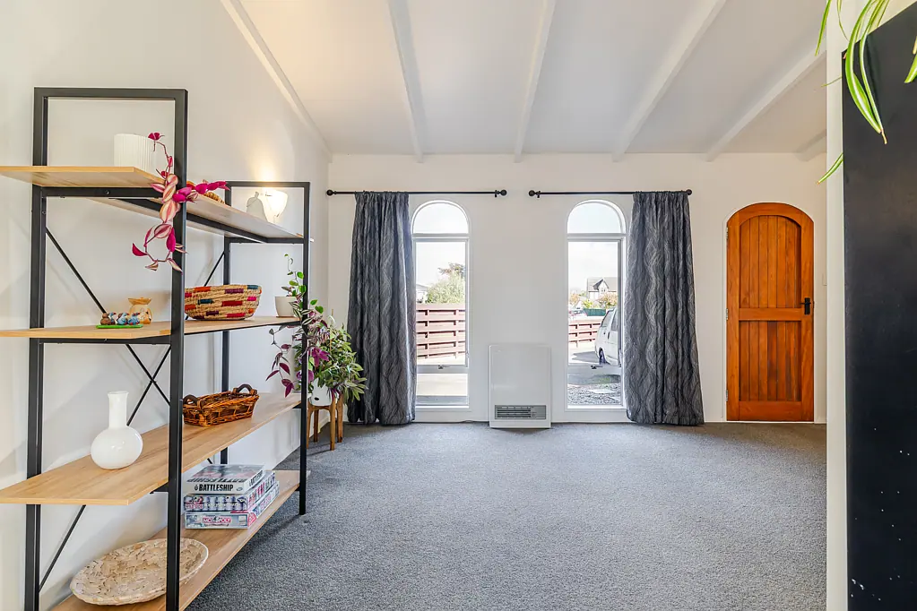 23A Browning Place, Roslyn, Palmerston North, Manawatu-Wanganui