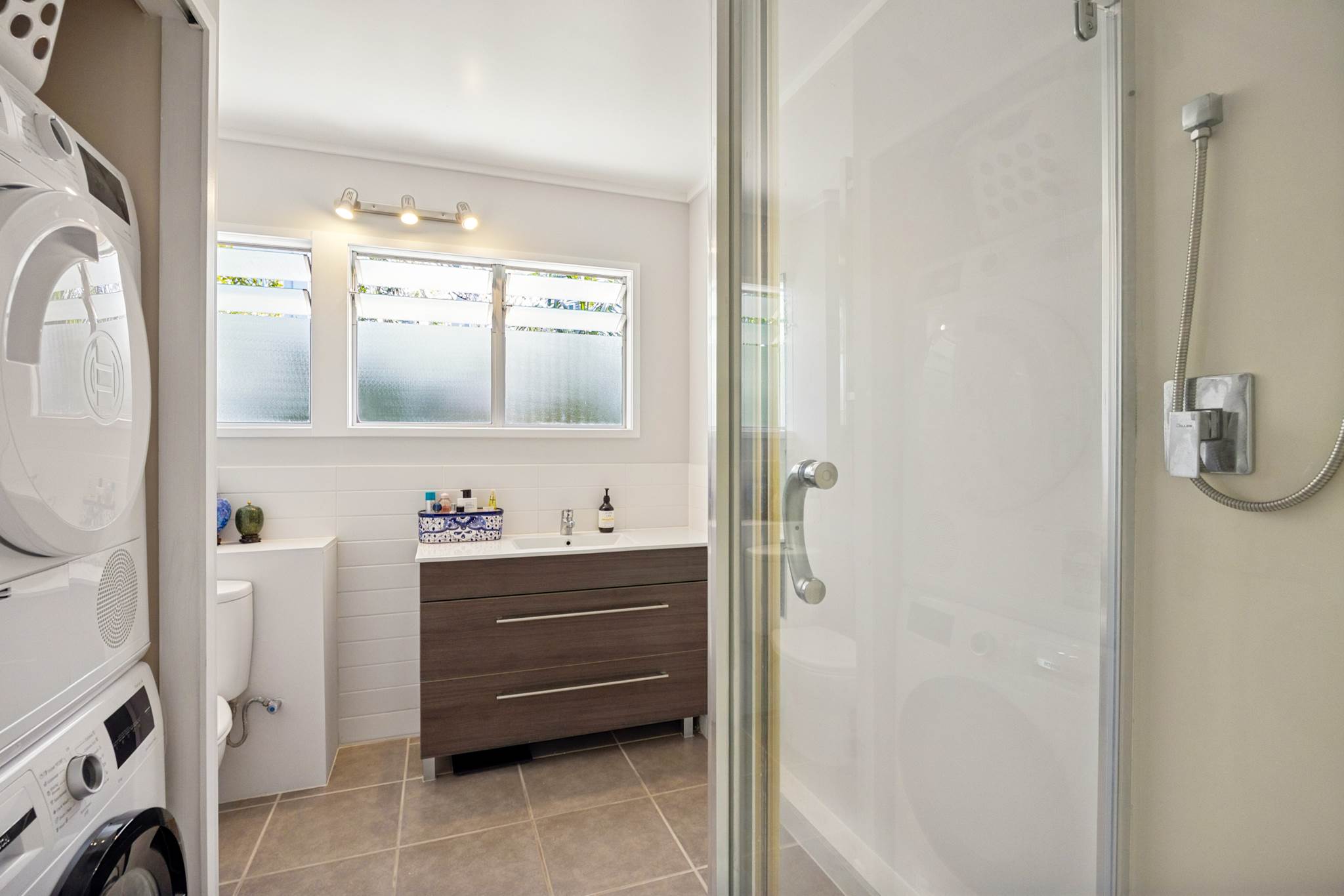 3/23B Hillsborough Road, Hillsborough, photo 10