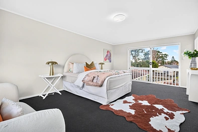 5 Bittern Place, Henderson, Waitakere City, Auckland, 6 chambres, 3 salles de bain, Home & Income