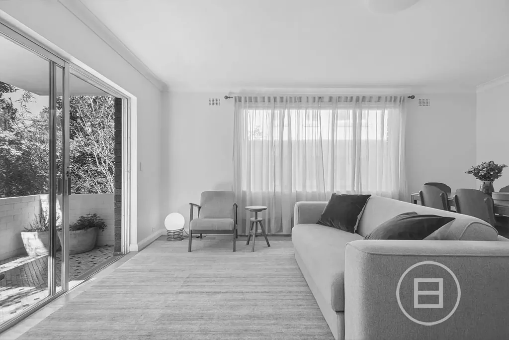 1/12 Bentley Street, Balgowlah, NSW 2093